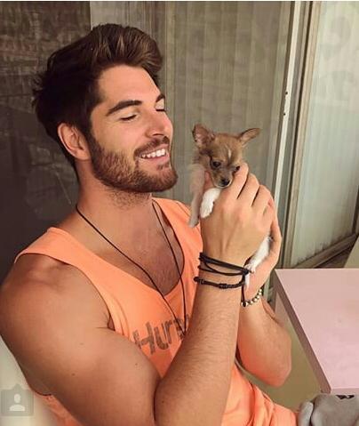 Honestly, whose more attractive?