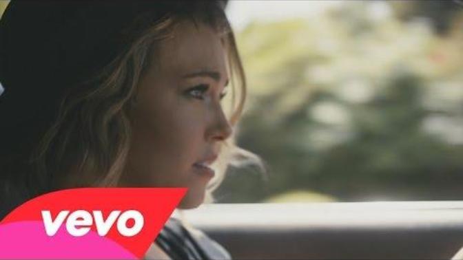 Fight Song by Rachel Patten. Do you like this song?