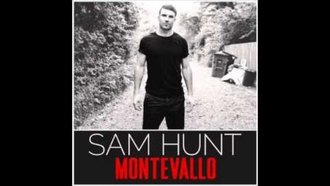 What song should I play to ask girl to homecoming?
