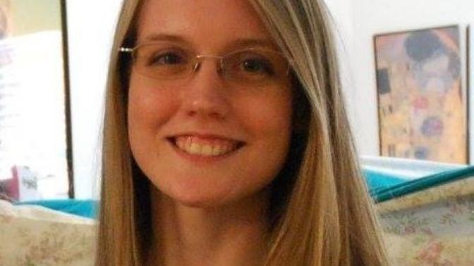 Do glasses change my appearance?