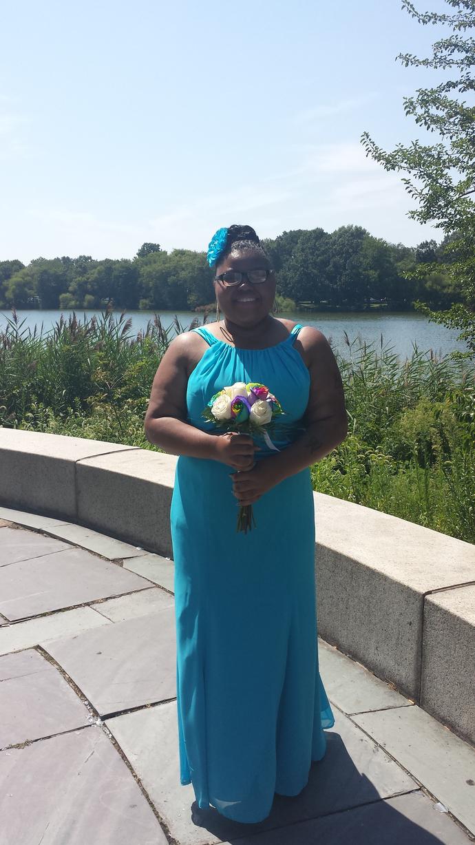 Proposing at a wedding: yes or no?