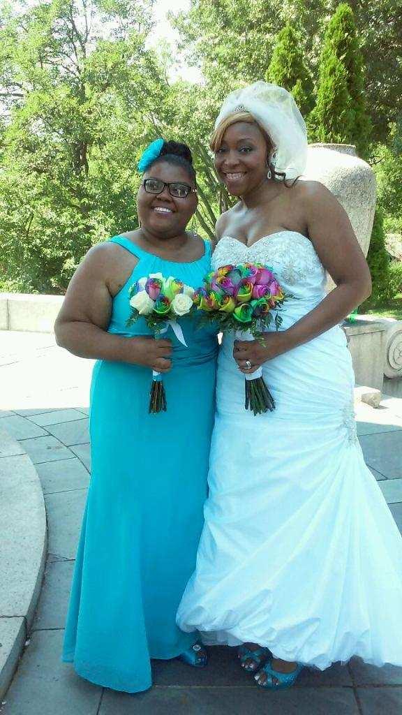 Proposing at a wedding: yes or no?