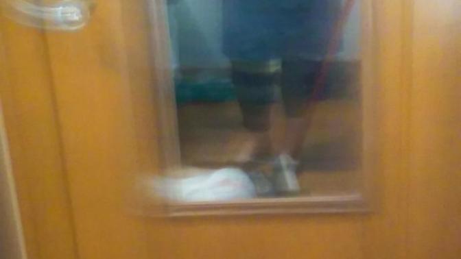 One size fits all?