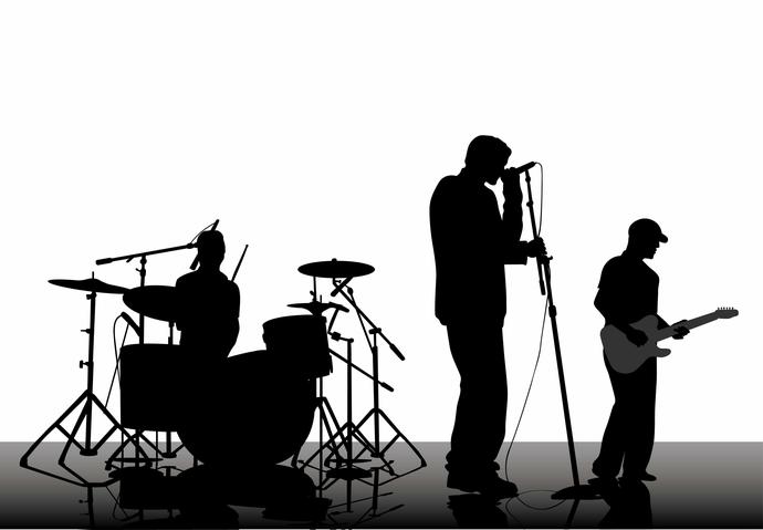 Do you play a music instrument or compose music or sing?