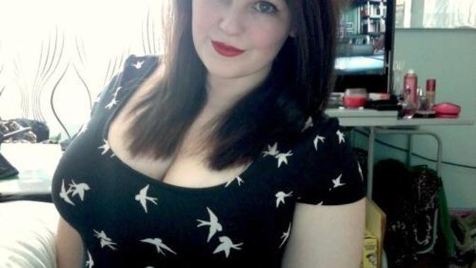 Does being fat automatically mean you're unattractive?
