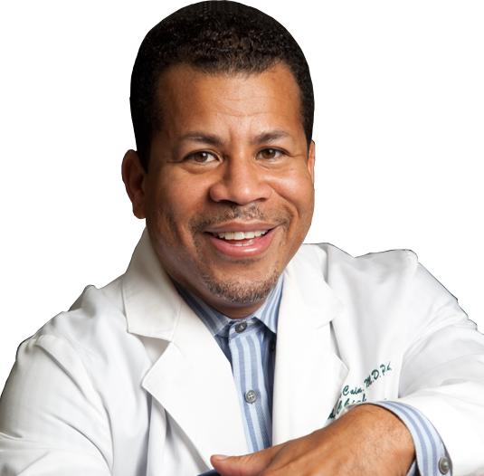 How good are you at heeding the advice of your doctor?