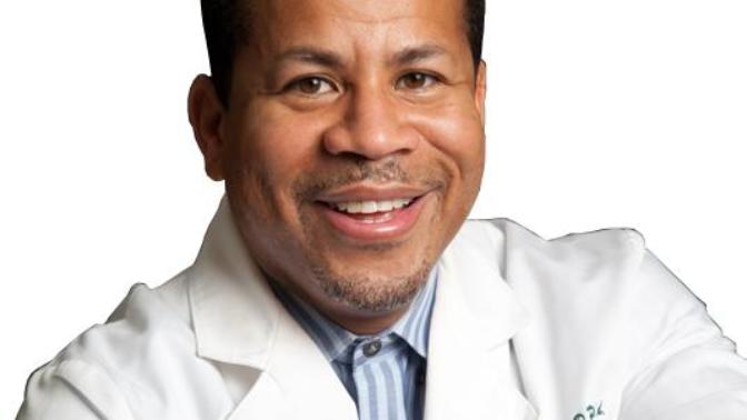 How good are you at heeding the advice of your doctor?