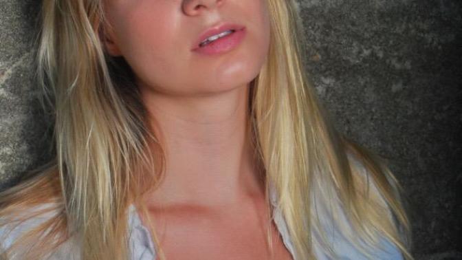Am I attractive, for modeling?