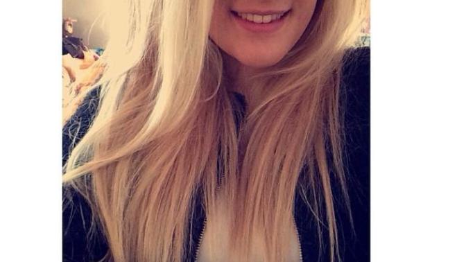 How do I look? Rating out of 10?