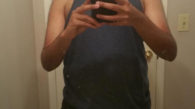 How to make friends and date girls in college?