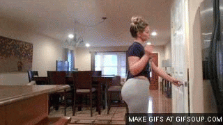 Would you date a girl built like this?