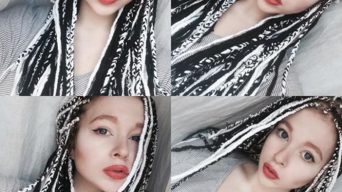 Is my hairstyle considered "culture appropriation"?