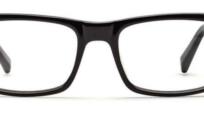 Girls, are guys with glasses more or less attractive?