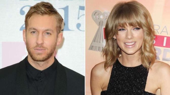 Doesn't it piss you off that celeb women date losers?