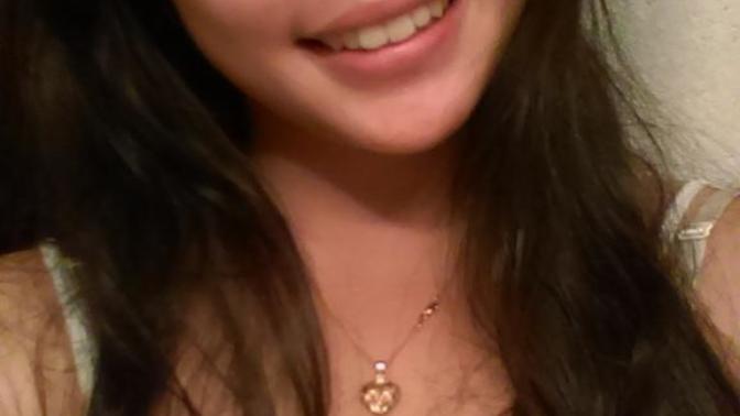 Rate me? Girls or guys?