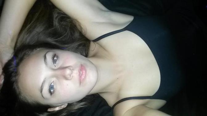 Ways to make myself more attractive?