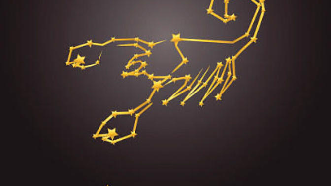(QUIZ) Which zodiac sign actually matches your personality?