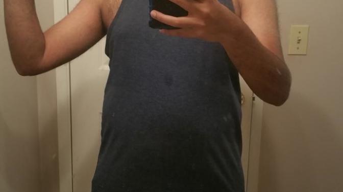 Girls, how do I look? will I have better luck in college?