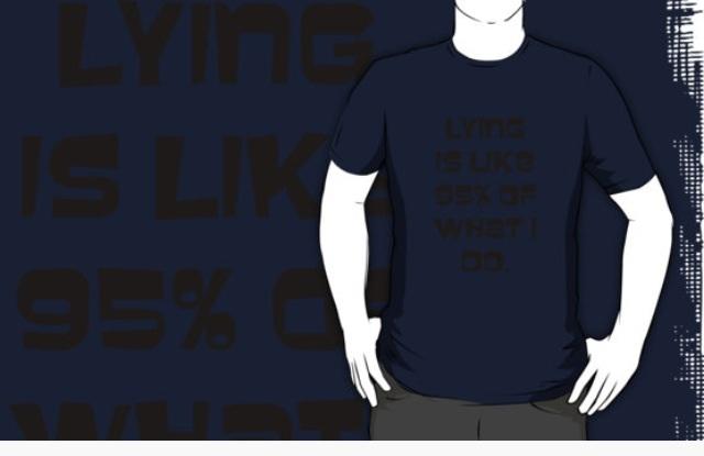 Which shirt should I buy?