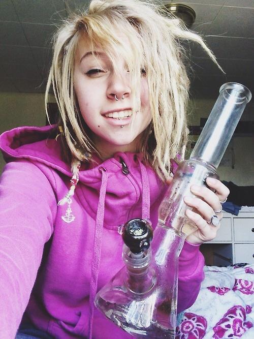 Anyone else think all the stoner shaming is bullshit?