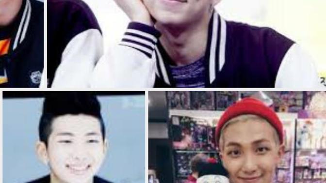Why do I love Asian guys so much?