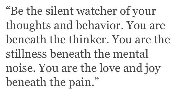 Poll: Which quote is your favorite?