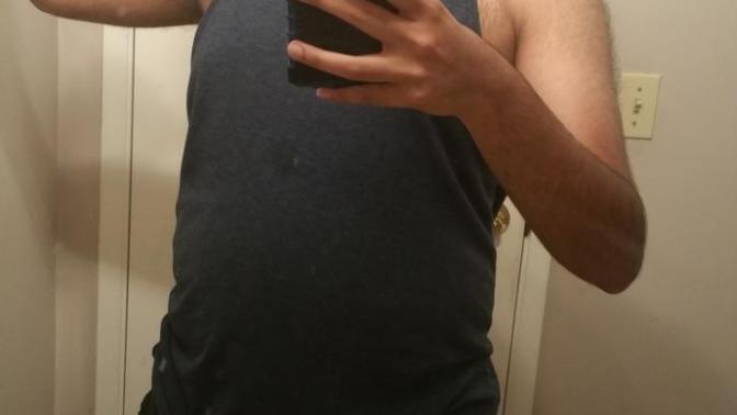 Girls, I need help?