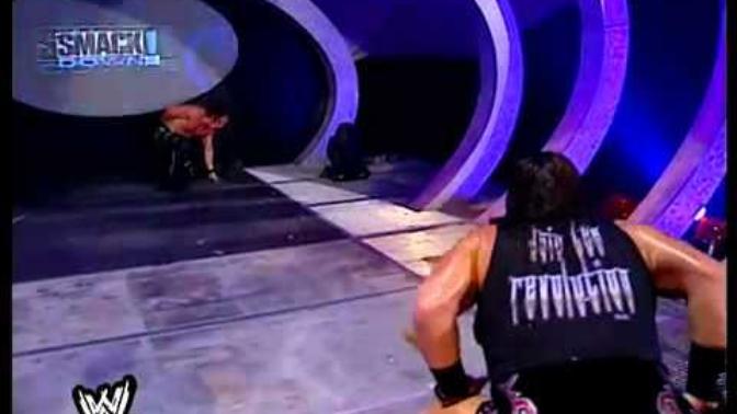 For those GAG users that are WWE/pro wrestling fans, what's your most favorite wresting era?