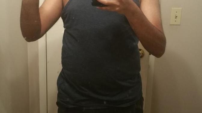 Girls, do I stand a chance in the dating world?