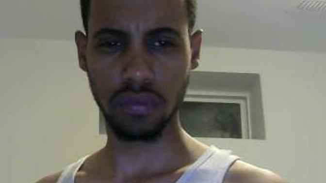 Girls, What do you think of how I look?