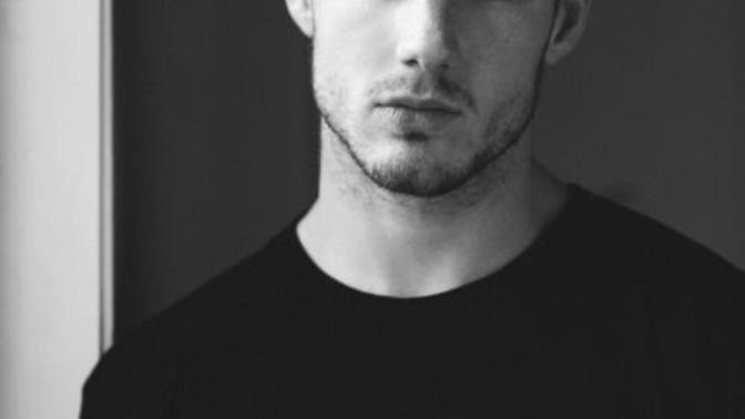 I want to get a hair cut and can't decide between these two styles. Which one is better?