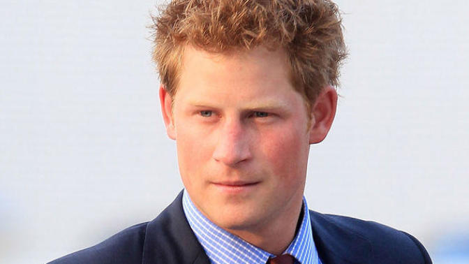 Who Will You Marry (Quiz)?