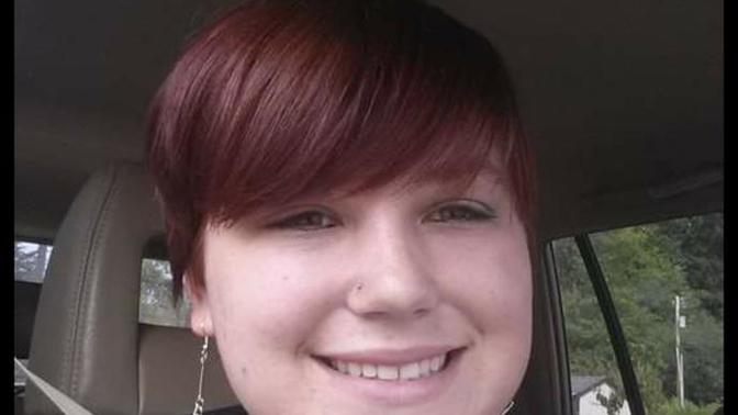 Rate me. How do I look?