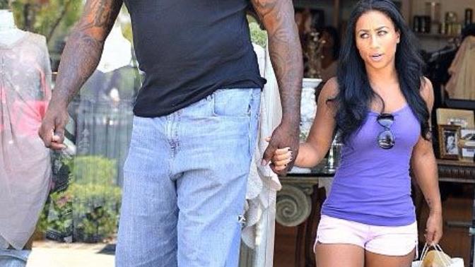 How tall is too tall for your guy to be? How short is too short for your girl to be? Or vice versa?