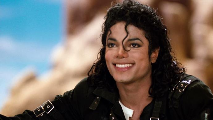 Happy Birthday MJ! What's your favorite Michael Jackson song?