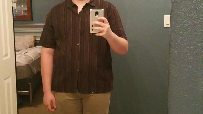 Homecoming help?
