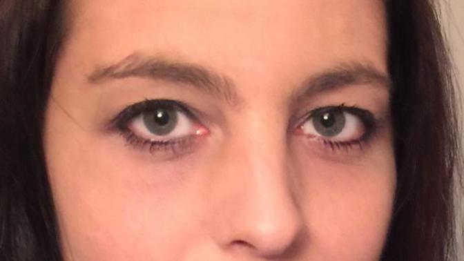 Do I look better wearing make up or au natural?