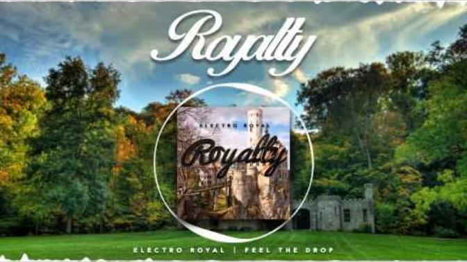 Am I the only one who honestly doesn't understand the deal with these bass-driven EDM songs with zero real musical content?