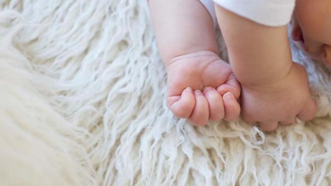 Would you ask for a DNA test if after the birth it seems to be warranted?