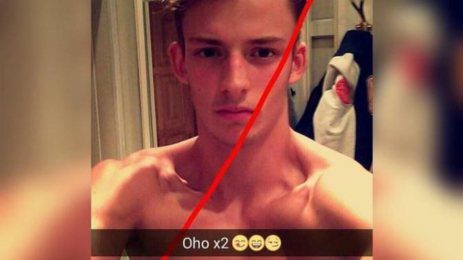 Girls, what do you think about my appearance :D?