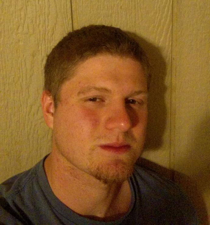 Fun question: if you had 24 hours to hang out with me what would you do?