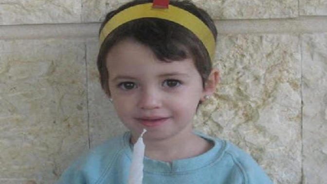 Are there any Israelis on this site? I have noticed a lot of anti israel stuff my cousin was in the army I have friend who is givati I am proud jew?