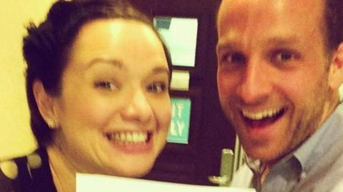 Divorce selfies? What do you think about it?