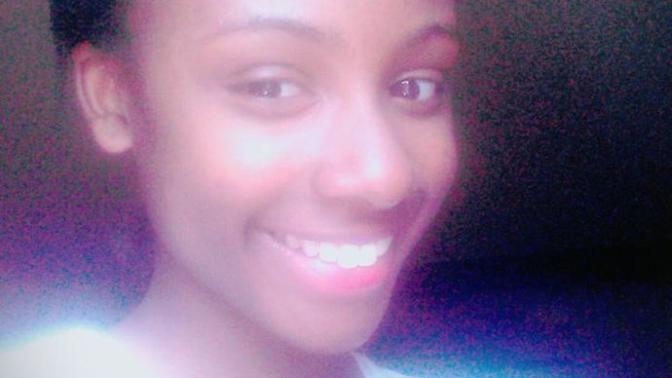 Am I pretty enough to get a boyfriend? Rate me 1-10?