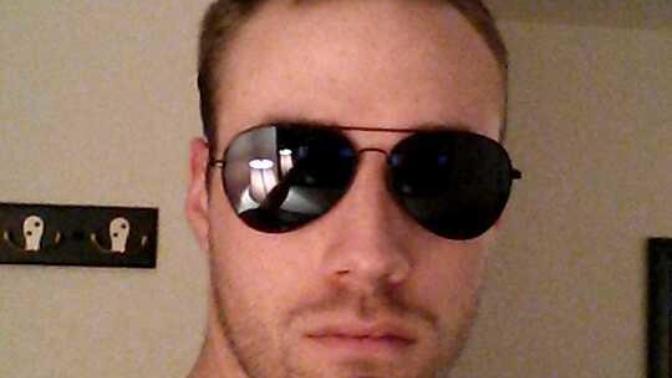 Girls, can I pull off these sunglasses (Pic)?