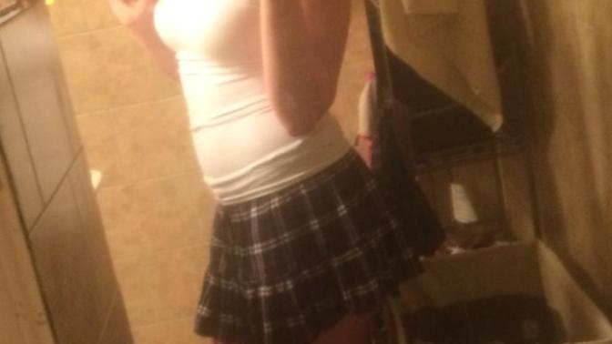 Just curious of how others see me?