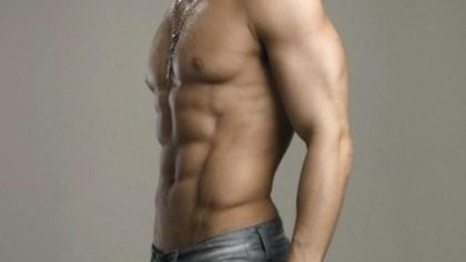 Which of these wonderful sexy men do you ladies want date or marry?