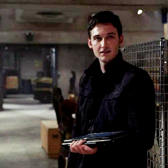 How has this actor aged and is his drinking apparent?