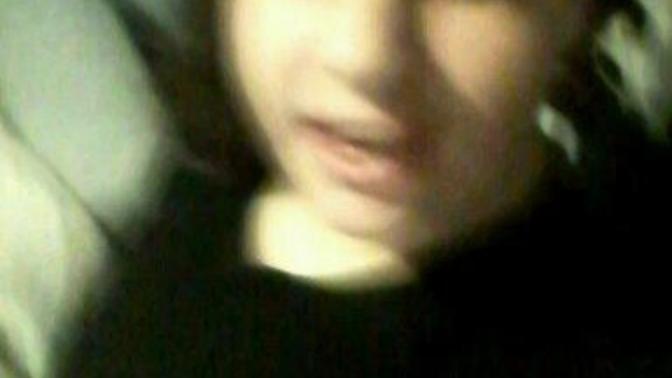 Bad pic? Anyone relate?