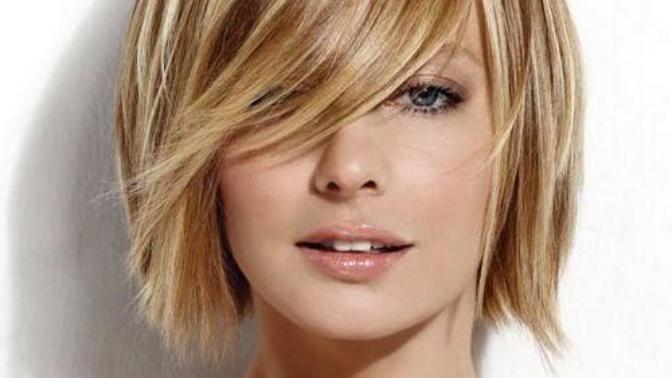Should I cut my hair or keep it long?